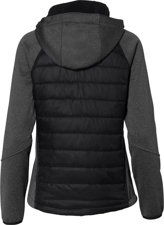 Produktbild Hakro Hybridjacke Maryland (XS)