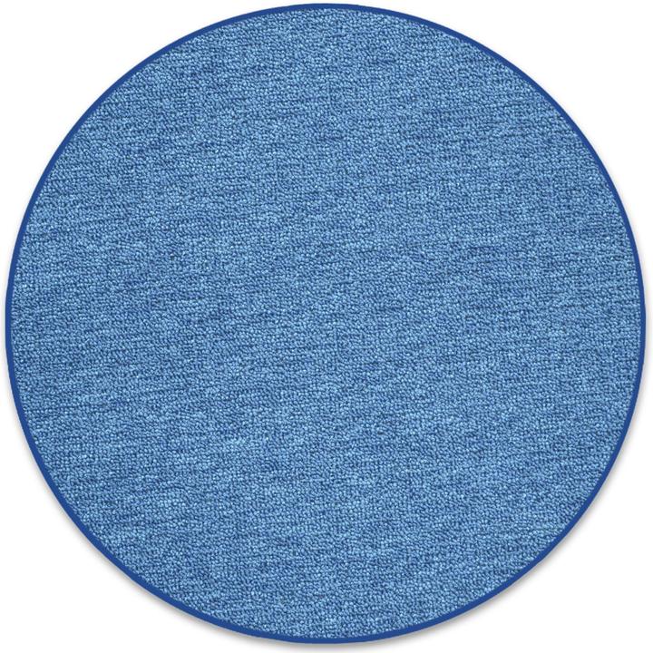 Hellblau