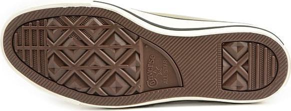 Produktbild Converse 5022610 (36)