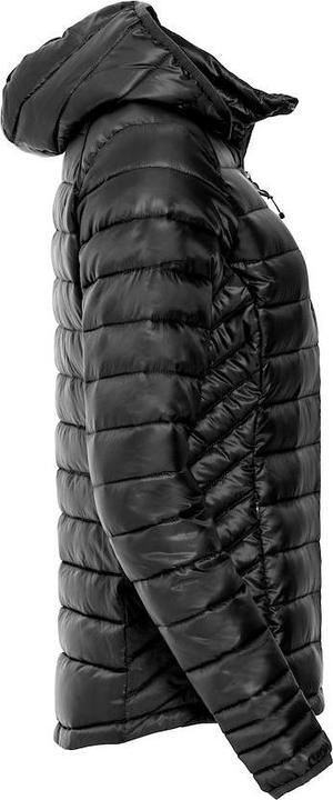 Produktbild Clique Hudson Steppjacke (XXL)