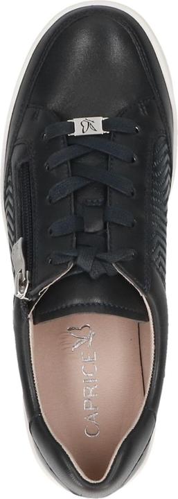 Actual product image Caprice Sneaker (38)