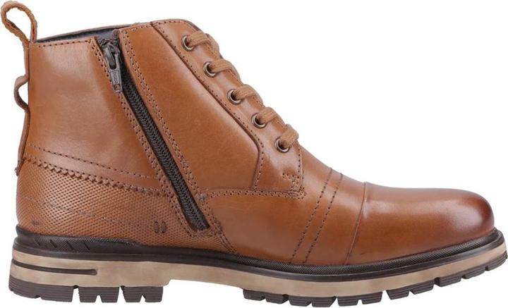 Produktbild Pod Stiefel Eros Leder (44.5)