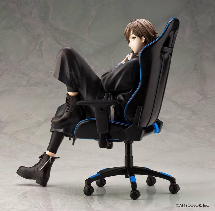 Immagine prodotto Kotobukiya Statua Nijisanji in PVC 1/7 Kanae 19 cm