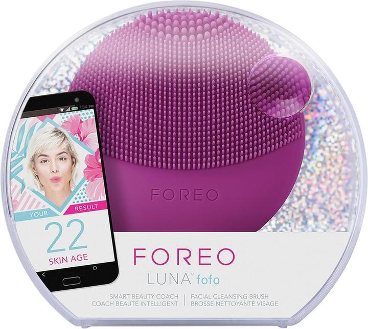 Produktbild Foreo Luna Fofo