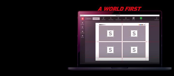 Produktbild Ideal Software