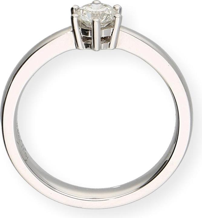 Produktbild Carat Solitaire (50, 750/18 K Gold)