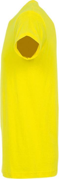 Image du produit Sols - T-shirt REGENT - Homme (3XL)