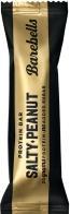 Immagine prodotto Barebells Protein Bar (Arachidi salate, 12 pz., 660 g)