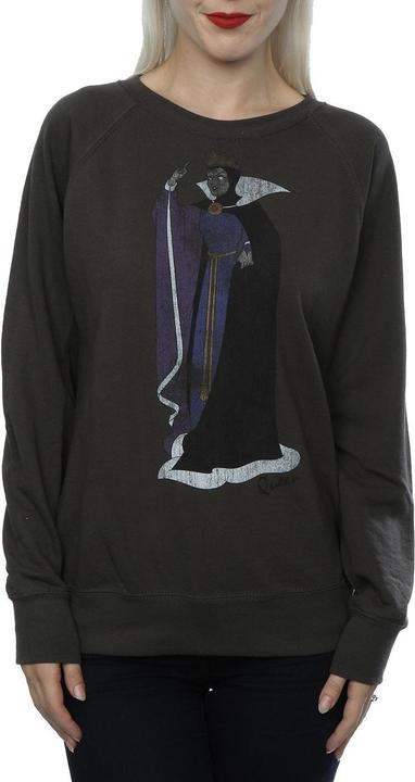 Produktbild Snow White Classic Sweatshirt (XXL)
