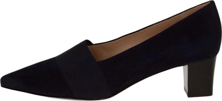 Image du produit Peter Kaiser Pumps (37)