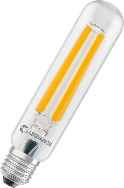 Actual product image Ledvance LED lamp (E27, 21 W, 3600 lm, 6 x, C)