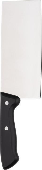 Produktbild WMF Chinesisches Kochmesser 18,5 cm Classic Line (18.50 cm)