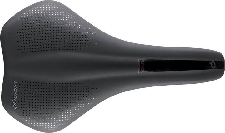 Produktbild Prologo Akero T2.0