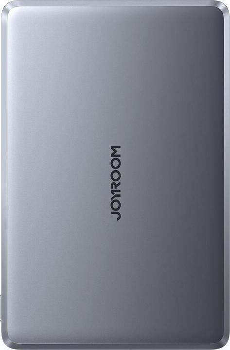 Joyroom JR-PBM08 (10000 mAh, 20 W, 38.50 Wh)