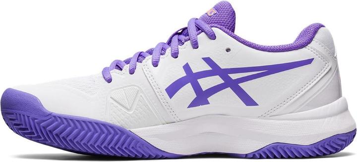 Produktbild ASICS Performance Gel-Challenger 13 (42)