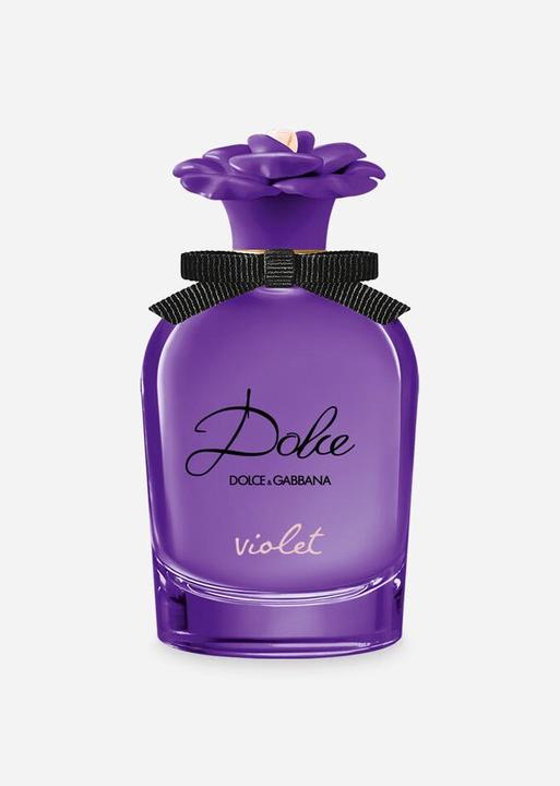 Immagine prodotto Dolce & Gabbana Dolce Gabbana - Dolce Violet EDT - 30ml (Eau de toilette, 30 ml)