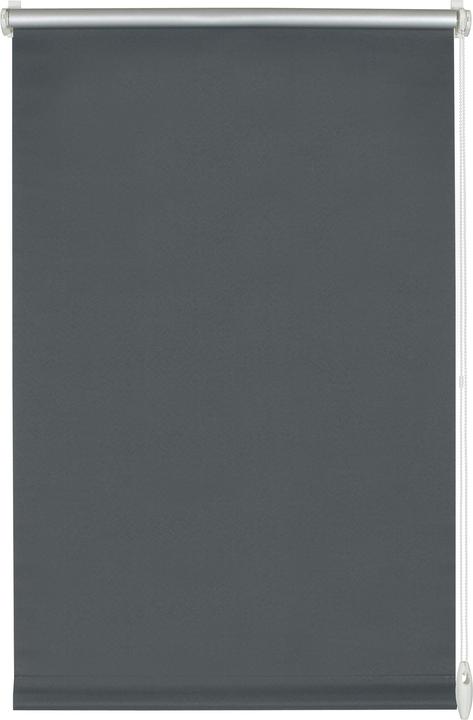 Image du produit Gardinia EASYFIX Rollo Thermo ÉCONOMIE D'ÉNERGIE (70 x 150 cm)