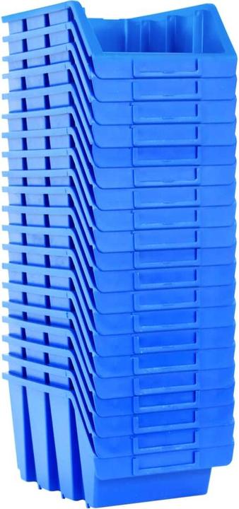 Actual product image VidaXL Behälter