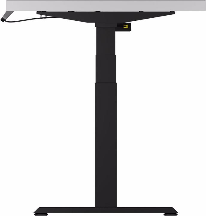 Produktbild Icy Box IB-EW206B-T