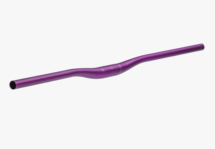 Produktbild Race Face Turbine 35x800 20MM Riser Bar V2 (35 mm)