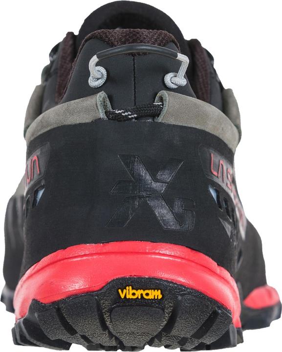 Image du produit La Sportiva TX5 Low GTX (39)