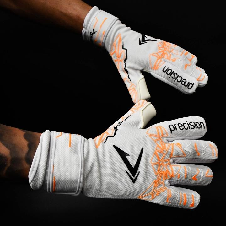 Actual product image Precision Fusion X Pro Lite Giga (9.5)