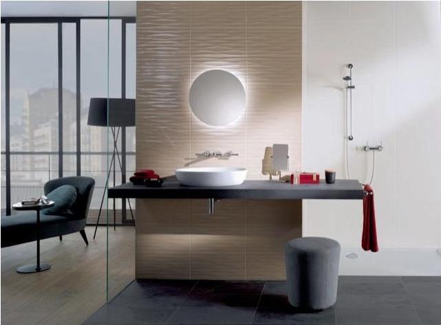 Produktbild Villeroy & Boch Aufsatzwaschbecken Artis 61 cm oval wei 41986101 (410 mm, 610 mm)