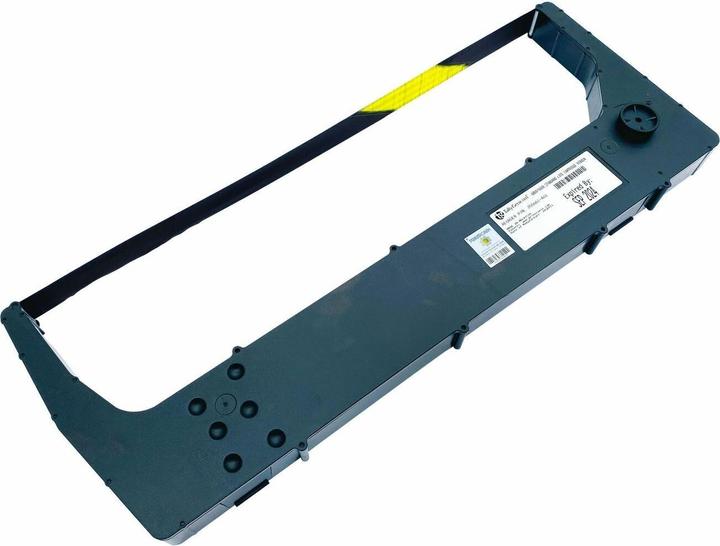 Produktbild TallyGenicom Standard Life Cartridge