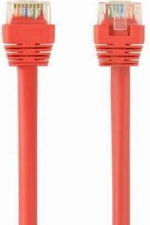 Produktbild Gembird Patch-Kabel (UTP, CAT5e, 0.50 m)