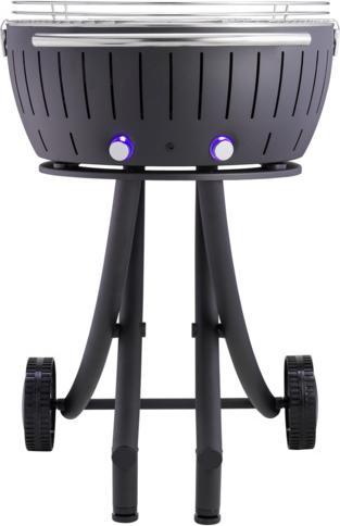 Image du produit LotusGrill XXL (57.60 cm)