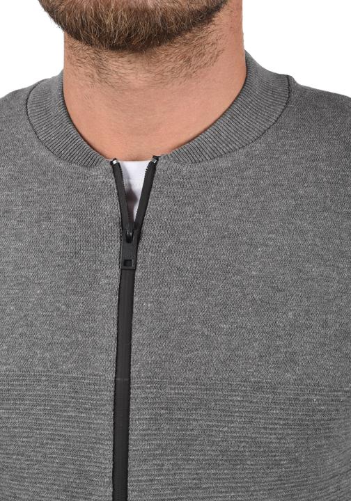 Produktbild Solid SDCezar 21300426-ME (XXL)