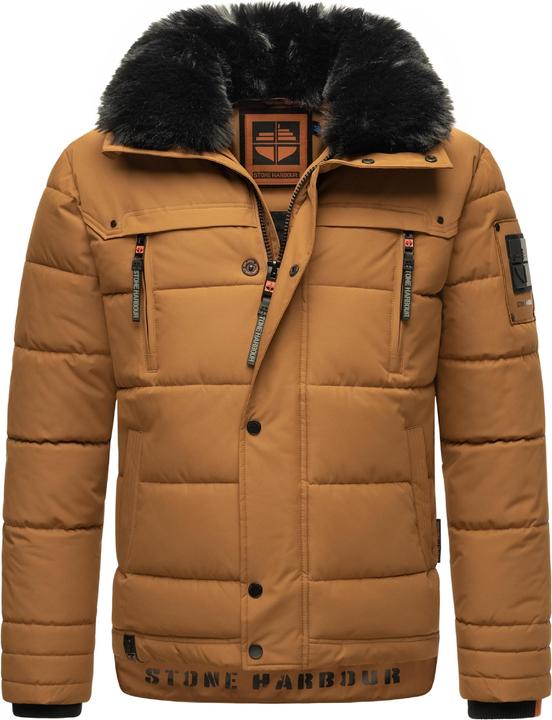Produktbild Stone Harbour Witaas (L)