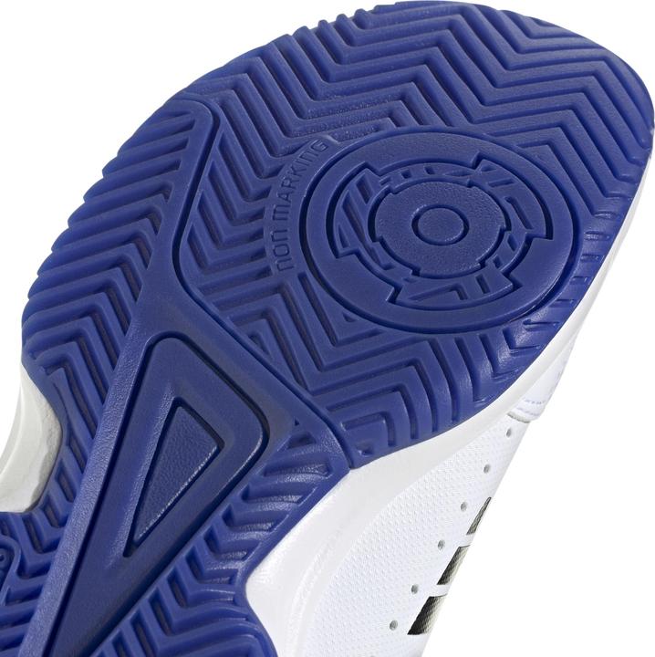 Immagine prodotto adidas Corte Stabile Jr (36 2/3)