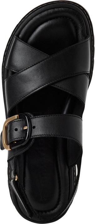 Produktbild Tamaris Sandalette (36)