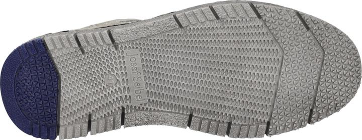 Produktbild Josef Seibel 47749-944 (41)