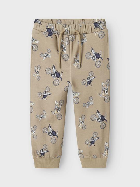 Image du produit Name it Pantalon sweat Regular Fit (104)
