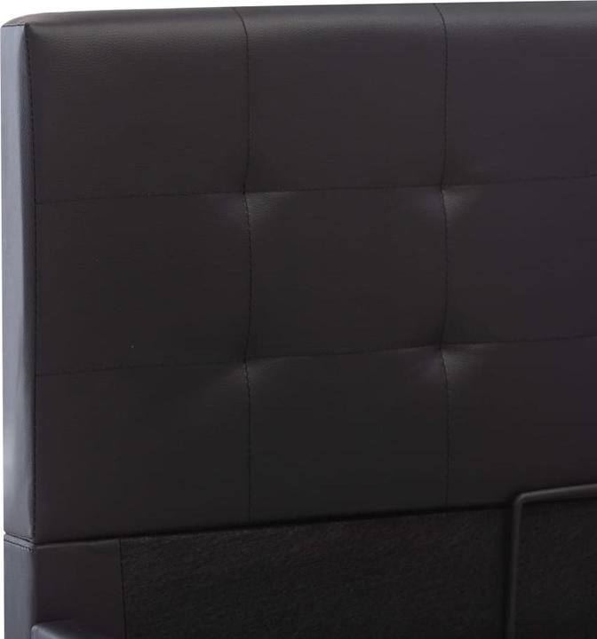 Actual product image VidaXL Bine (100 x 200 cm)