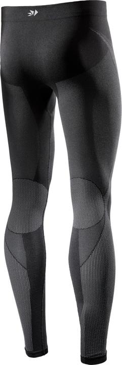 Immagine prodotto Sixs Pantalone lungo fonctionnel PNX V2 (3XL)