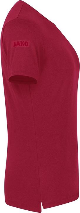 Image du produit JAKO T-shirt Pro Casual (40)