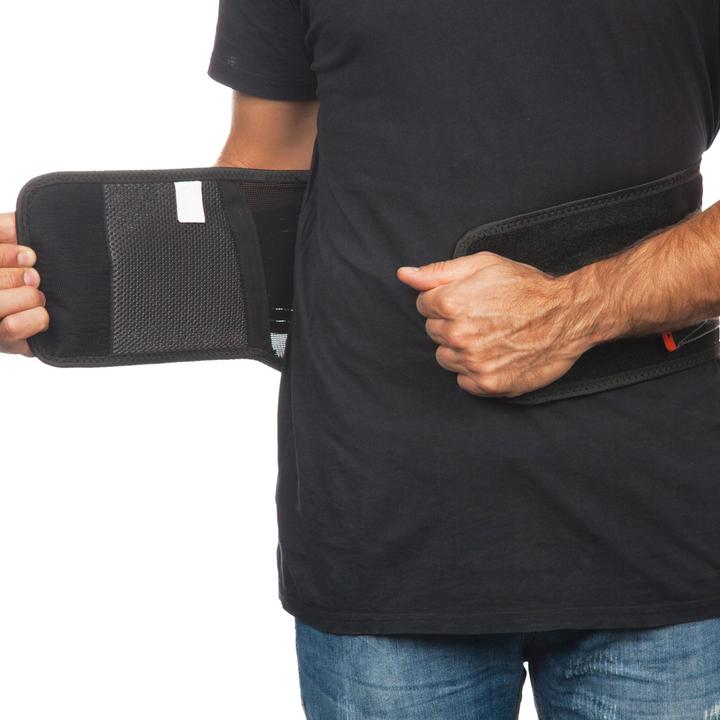 Produktbild Tucano Urbano Ceinture rénale Cintuka 2G (L)