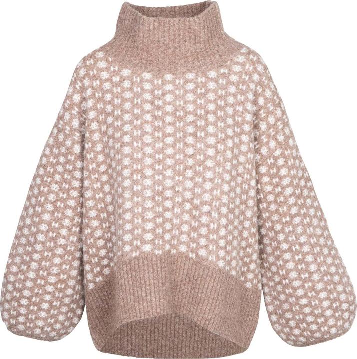 Produktbild Hést Pullover LOGO Sweater (XL)