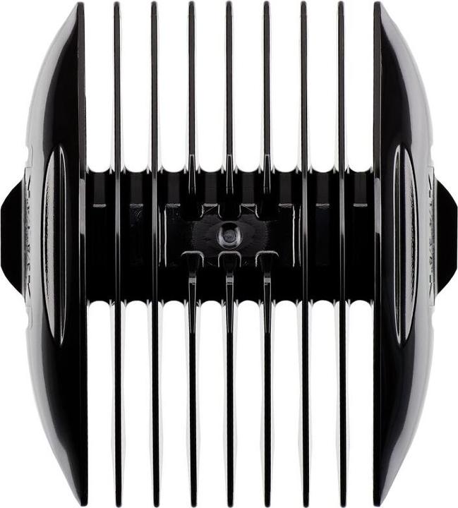 Actual product image Panasonic ER-GP62 attachment comb 12/15mm WERGP62K7398