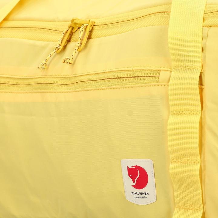Immagine prodotto Fjällräven Borsone High Coast 36 (36 l)