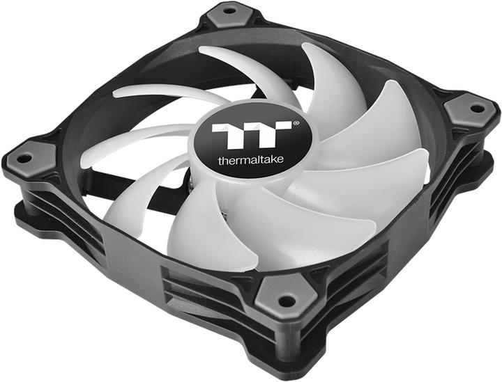 Produktbild Thermaltake Pure 14 ARGB Sync (140 mm, 3 x)