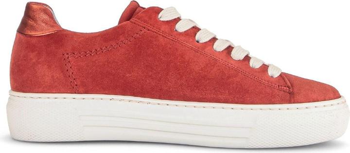 Image du produit Gabor Sneaker (41)