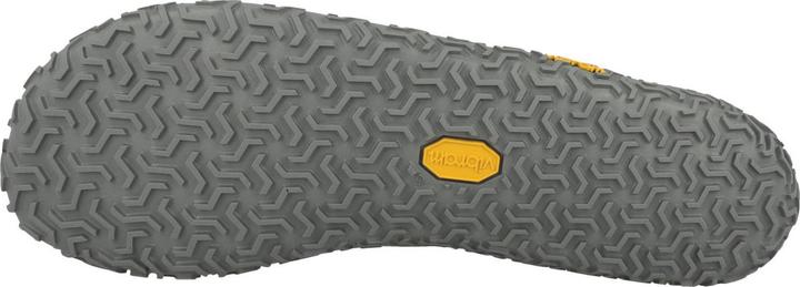Immagine prodotto Merrell Guanto Vapor 6 LTR (43)