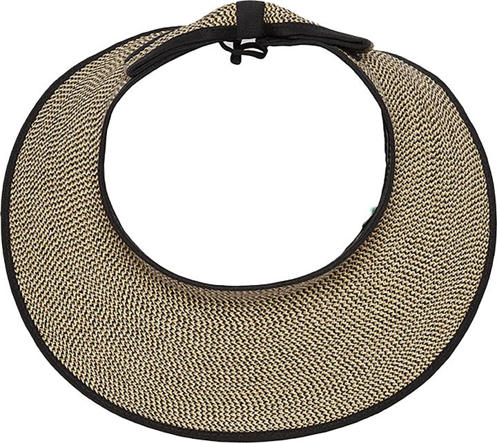Actual product image Sunday Afternoons Garden Visor (M, L)