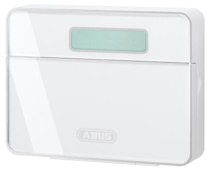 Produktbild Abus PSTN-Wählgerät