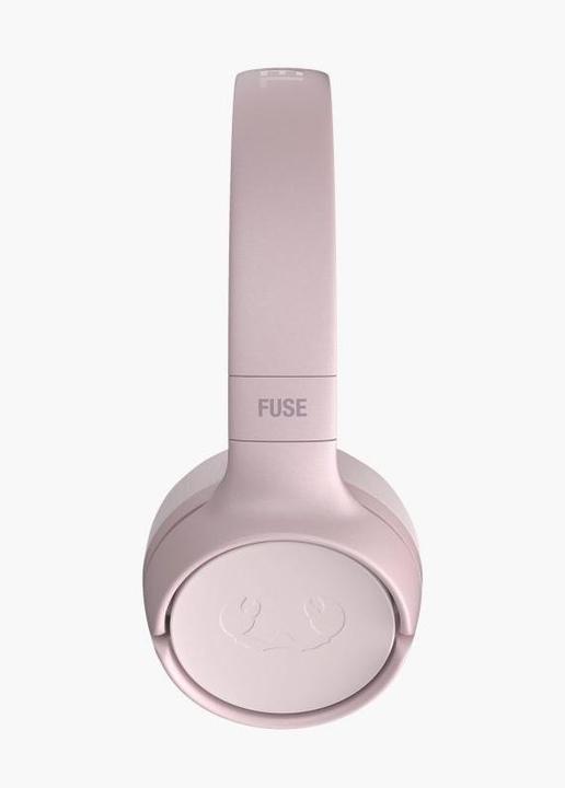Immagine prodotto Fresh'N Rebel Code Fuse (30 h, Senza fili)