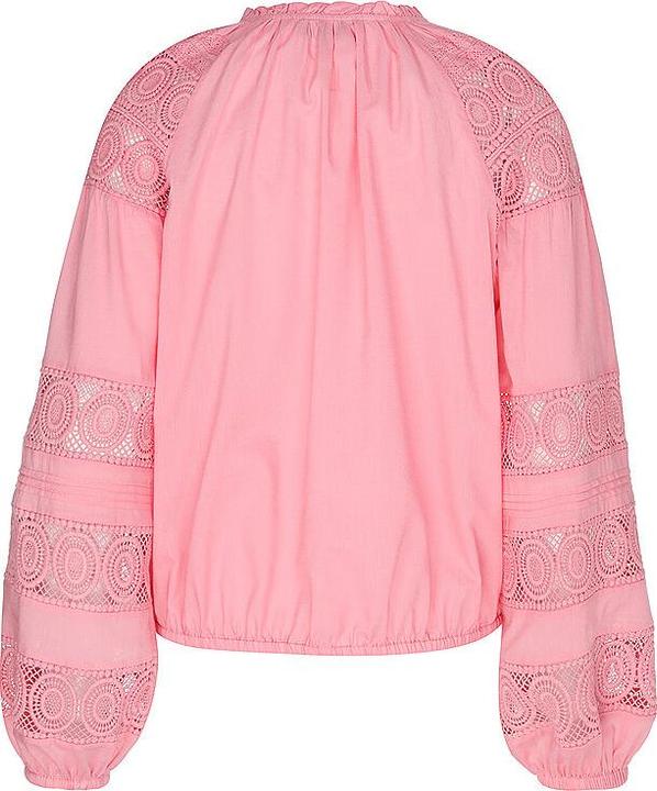 Produktbild Monari 409777 (38)